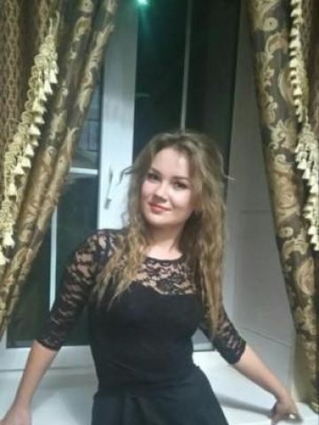 Алла